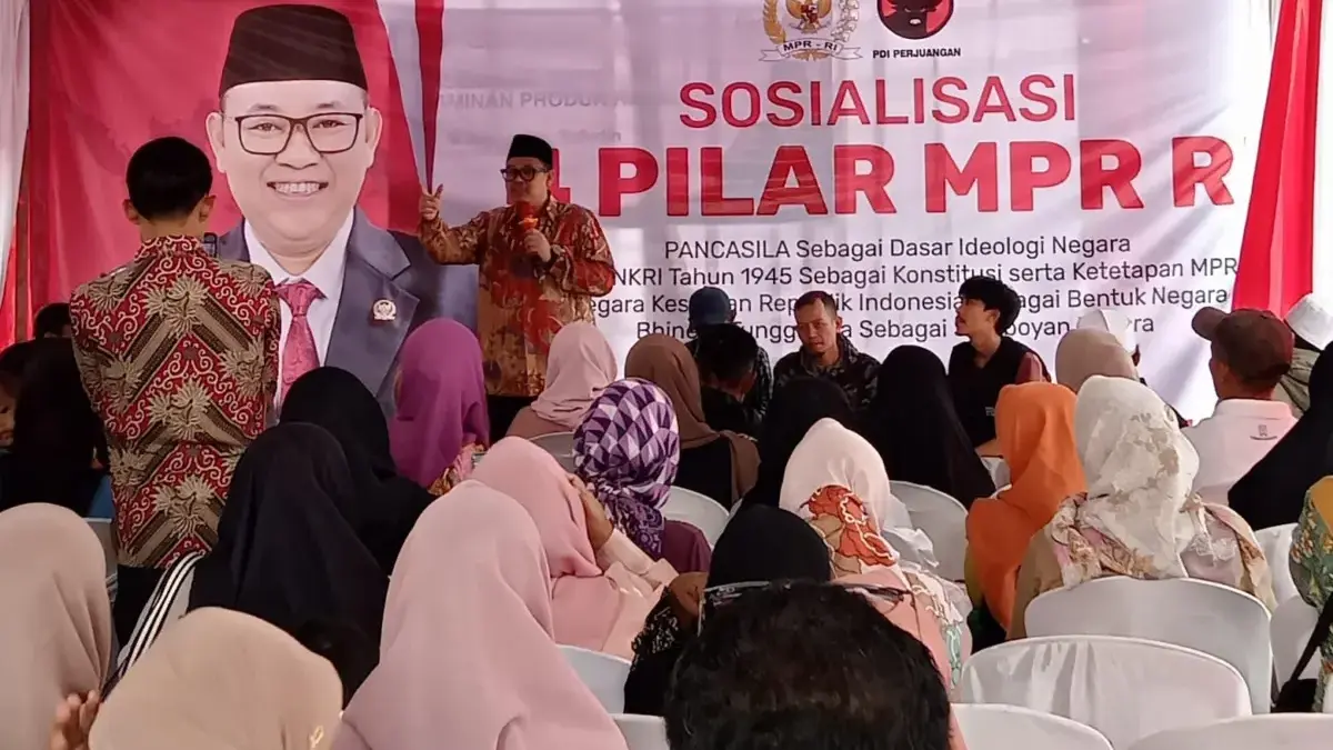 M. Abdul Azis Sefudin