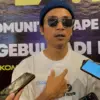 Komunitas Vape cianjur