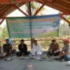 Desa Sukataris