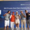 BNI