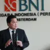 BNI