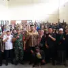 Empat Pilar
