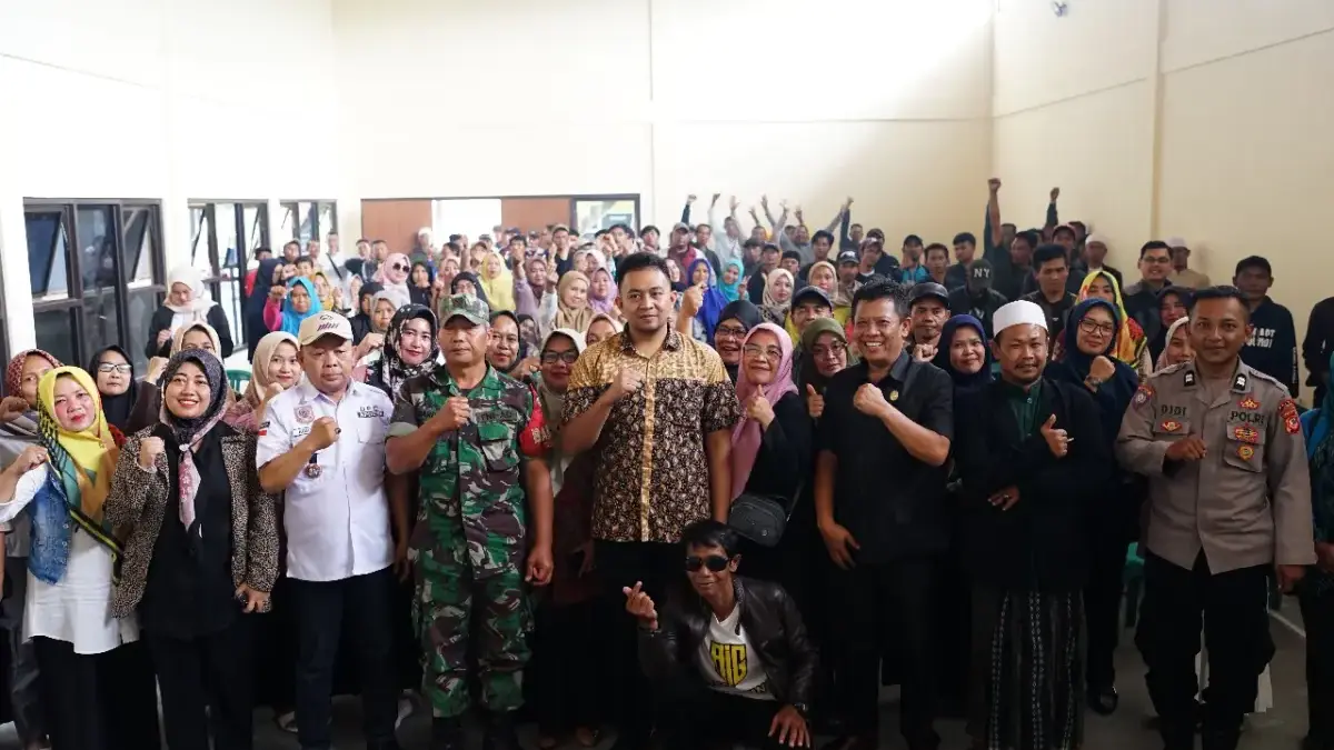 Empat Pilar