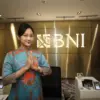 BNI