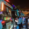 Berangkat Haji
