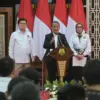 PLN