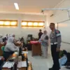 SMAN 2 Cianjur