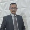 Sekolah Rakyat