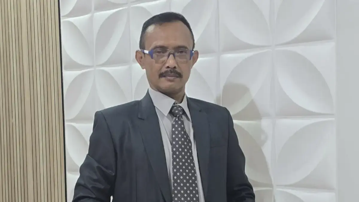 Sekolah Rakyat