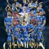 Persib