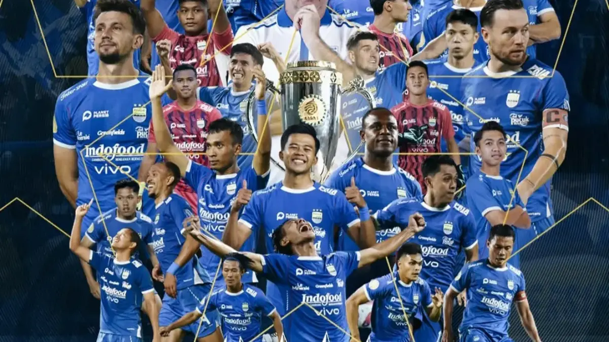 Persib