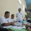 Forum Komunikasi Antar Koperasi Jawa Barat