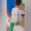 Mengemis