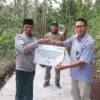 BNI