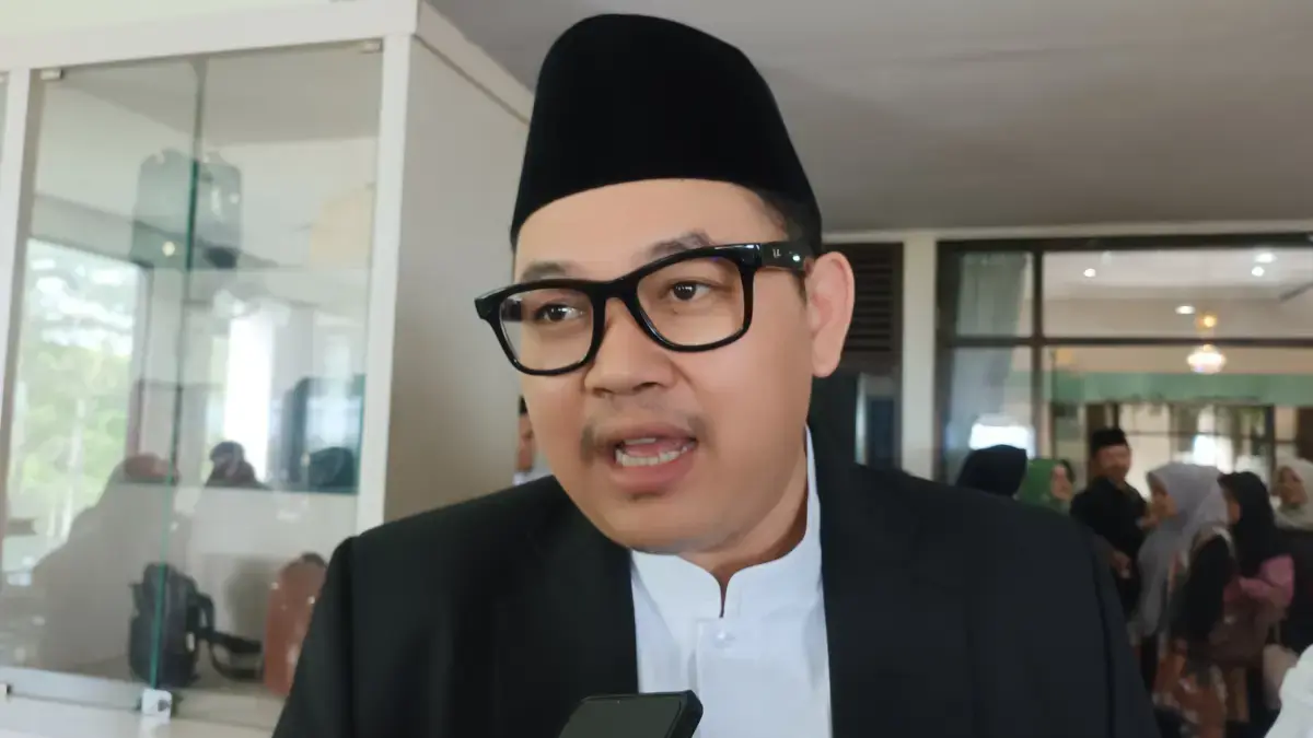 Muhamad Abdul Azis Sefudin