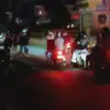 Oknum bobotoh
