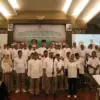HKTI Cianjur