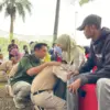kembali ke sekolah