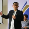 RK Dadan Surya Negara