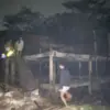 kandang ayam