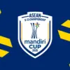 ASEAN U-23 Championship Mandiri Cup 2025