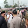 kwc