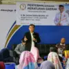 RK Dadan Surya Negara
