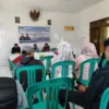 Nama Rupabumi