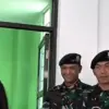 Dedi Mulyadi