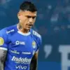 Ciro Alves