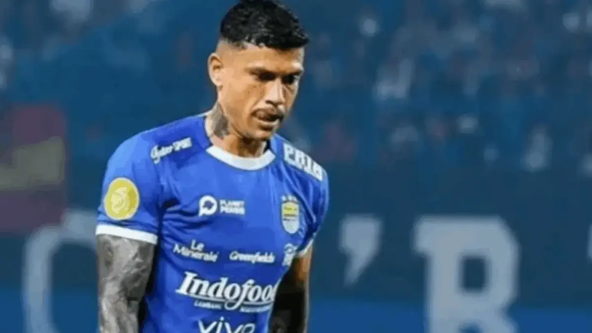 Ciro Alves