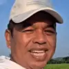 Dedi Mulyadi