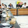 BMPS Cianjur