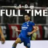 Persib