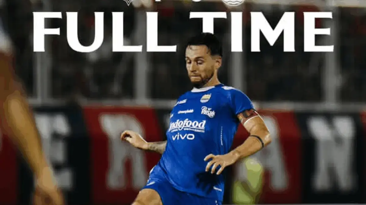 Persib