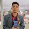 JKN