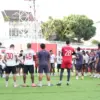 Malut United