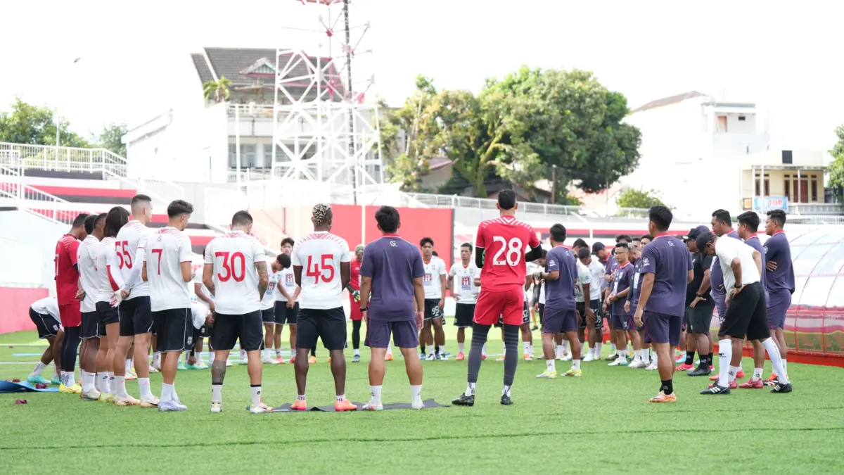 Malut United