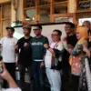 Cianjur Creative Network