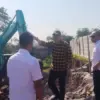 sidak