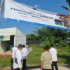 pasar ciranjang