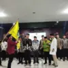 SEMMI Kabupaten Sukabumi