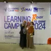 Nurul Meilani