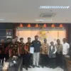 SAPMA PP Cianjur