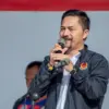 KONI Cianjur