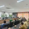 Koperasi Desa Merah Putih