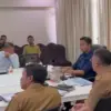 Perumdam Tirta Mukti Cianjur