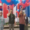 Universitas Prof. Dr. Hafiz MPH