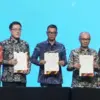 PLN
