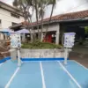 PLN UP3 Cianjur